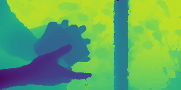 FLUX